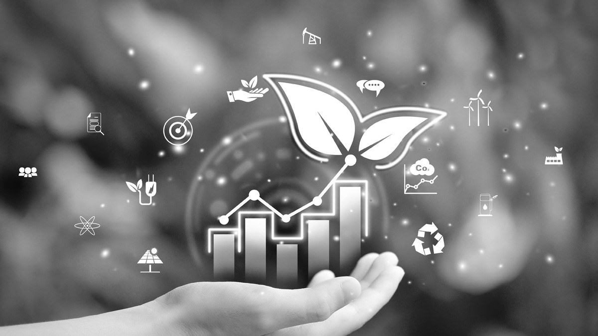 sustainability