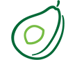 Avacado