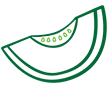 Avacado