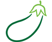 Avacado