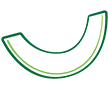 Avacado
