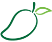 Avacado