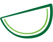 Avacado