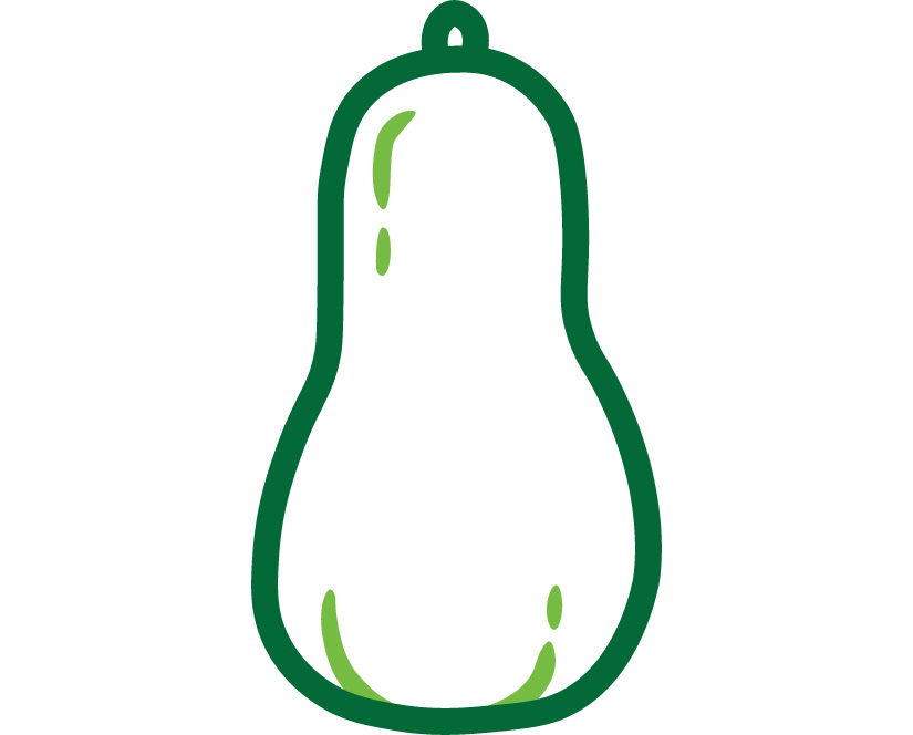 Avacado