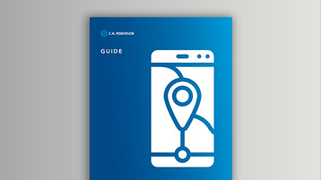 Automate tracking updates