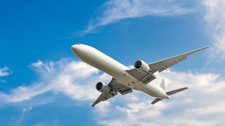 Priority Air