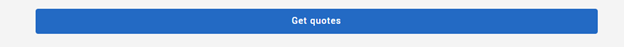 How to book an LTL shipment | Step 7: Get quotes