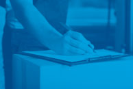 freight shipping guides