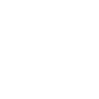 Newell-Logo