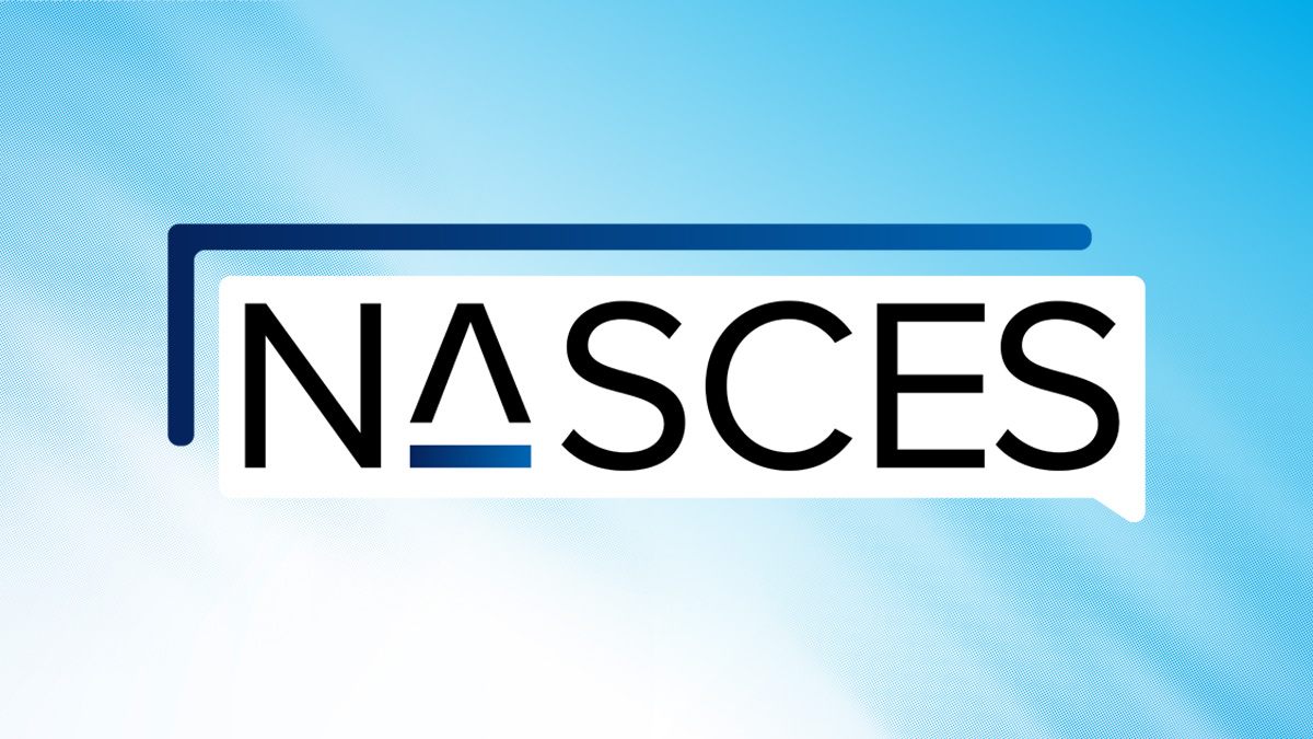 North American Supply Chain Executive Summit 2025