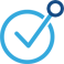 refurbished car parts icon