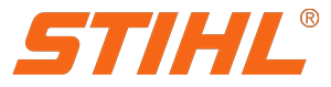 STIHL logo