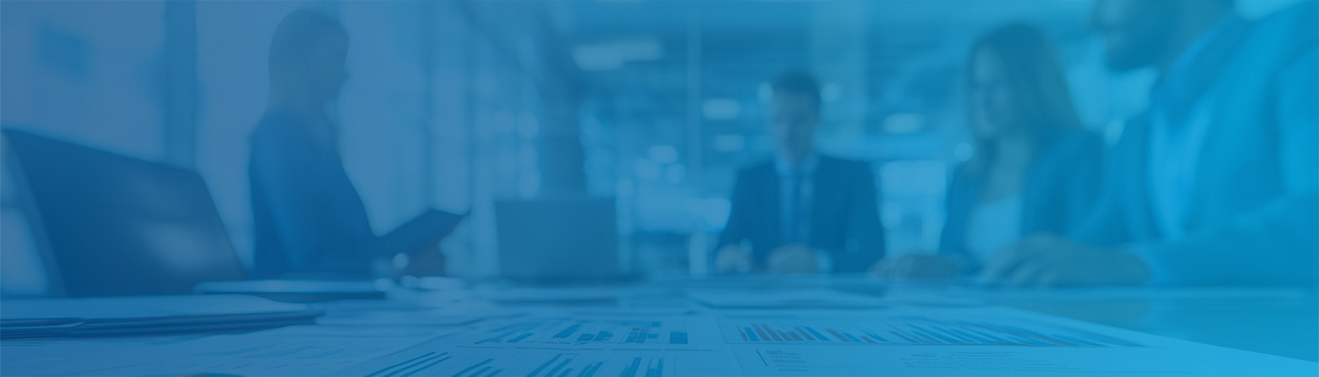 Supply Chain Management | C.H. Robinson