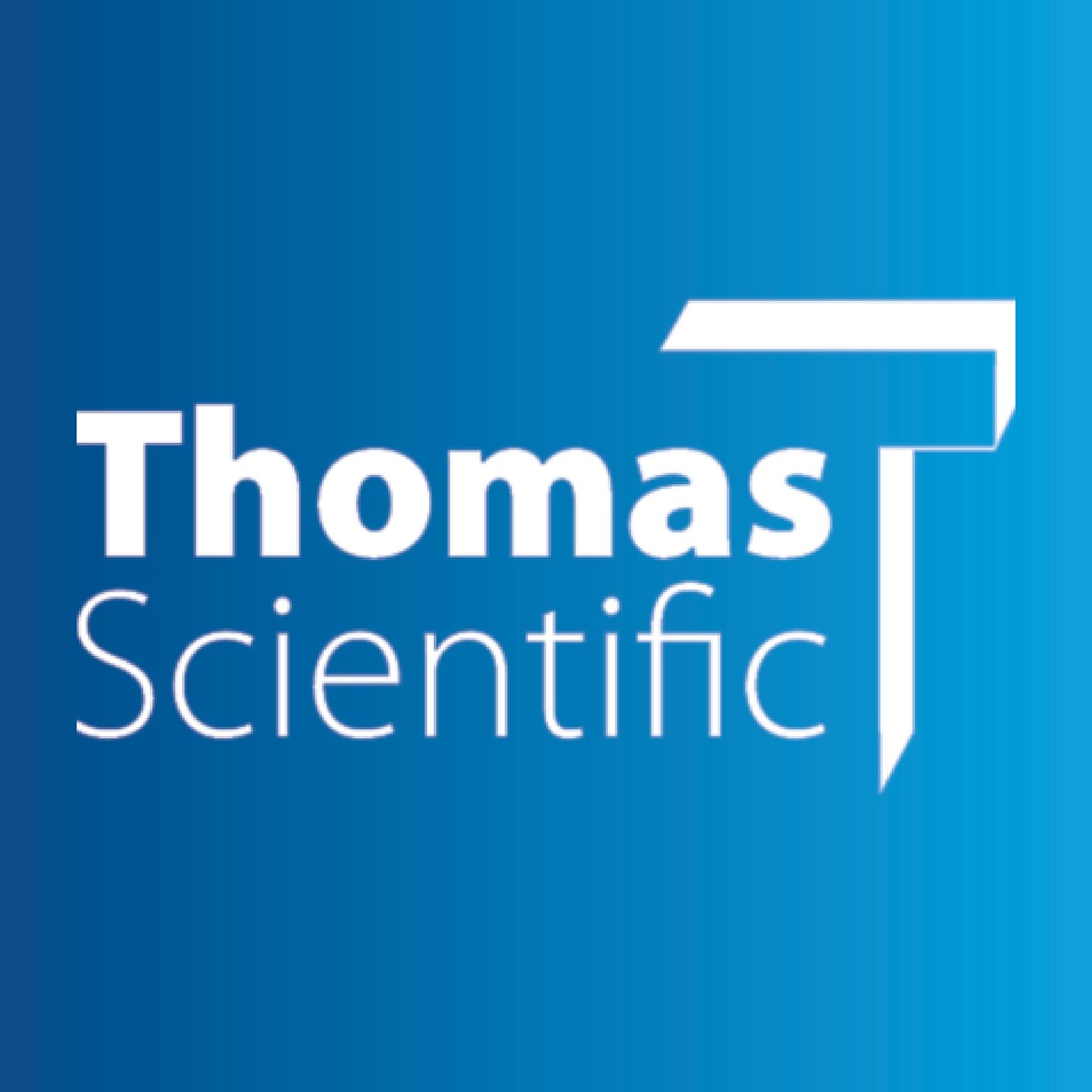 Thomas Scientific adopts international shipping strategies to augment growth in demand