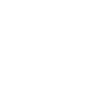 Logotipo de CocaCola