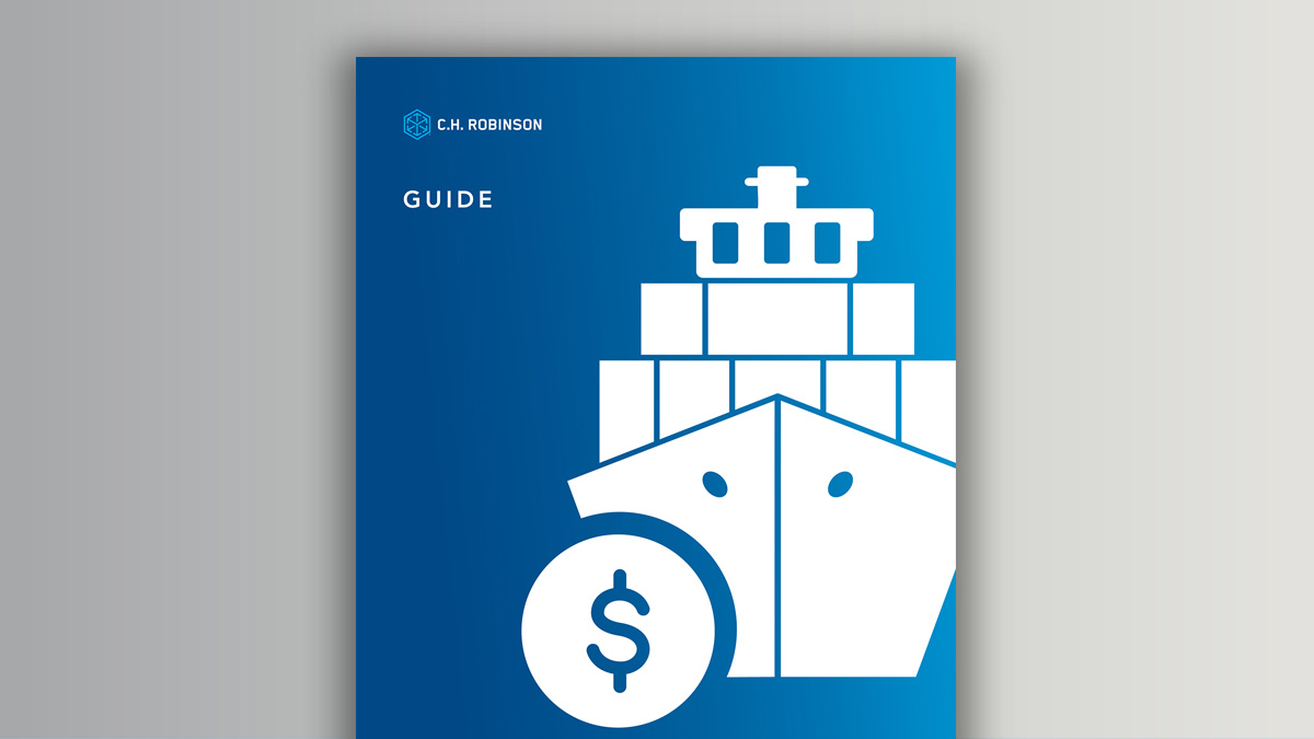 Ensuring Section 301 China Tariffs are enforced correctly