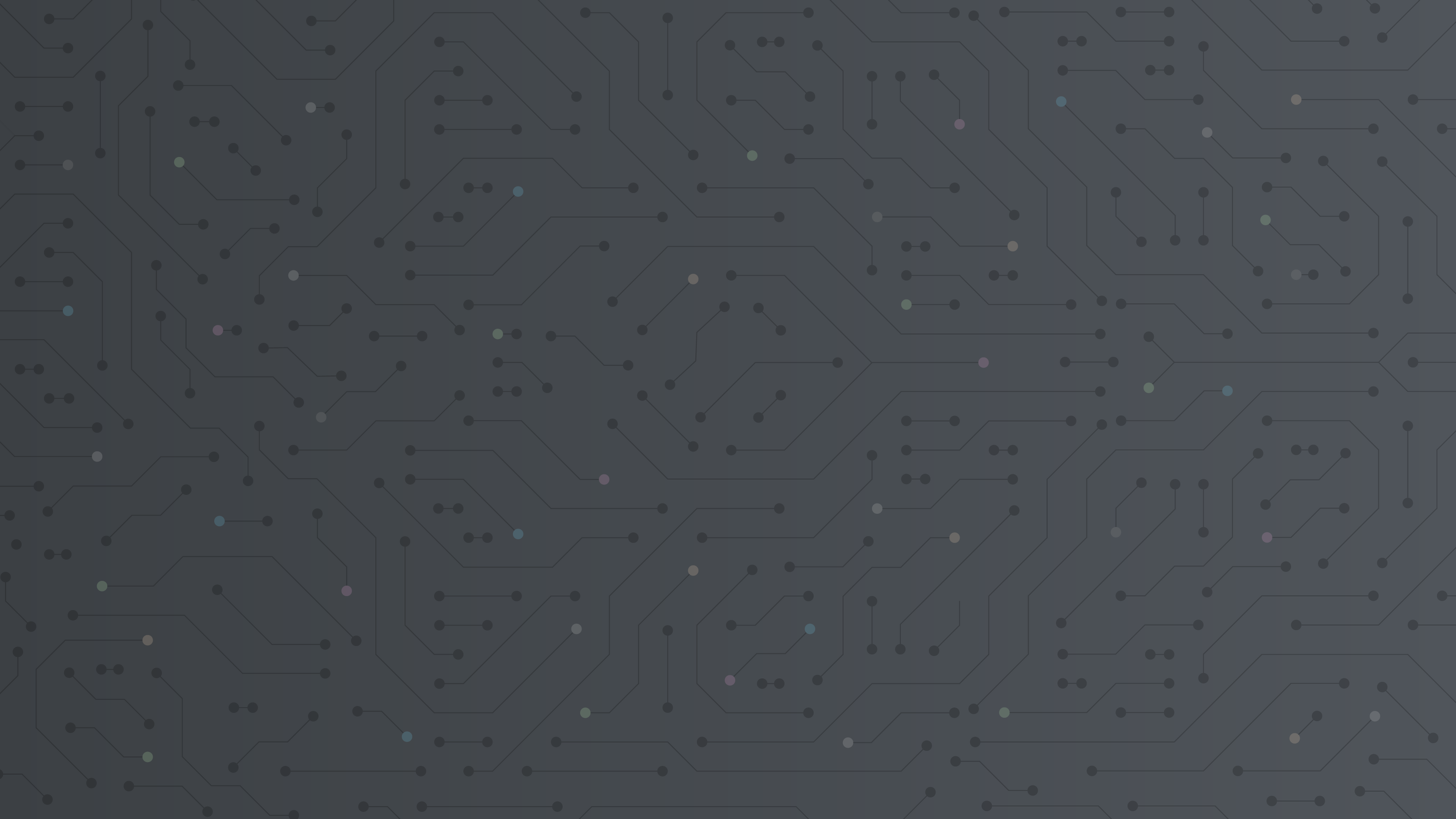 background option gray