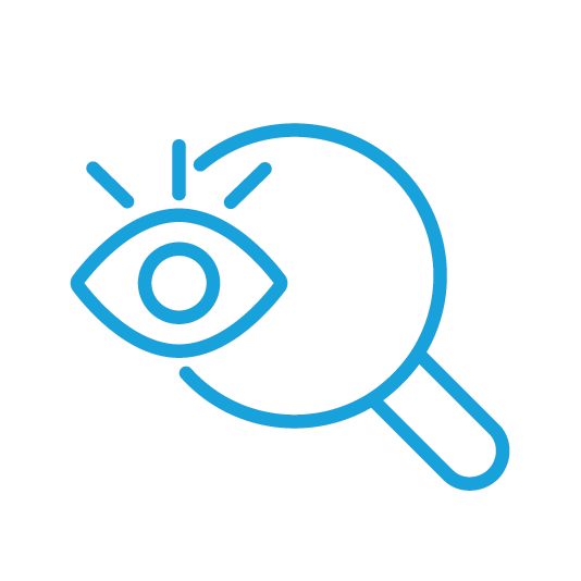 第 1 步图像：发现